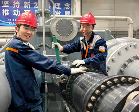 廣州辦公室除甲醛公司