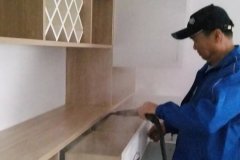 （百悅推介） 光觸媒除甲醛功能、優點、好處有那些很多人不了解